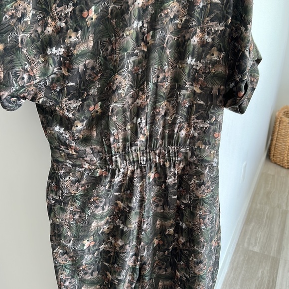 Amazing Emma Cook perfect condition jumper - Picture 5 of 5